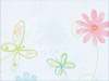June Calendar -- Free June wallpapers -- Yahoo! Greetings wallpapers