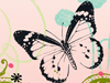Summer Dream -- Free Abstract wallpapers -- Yahoo! Greetings wallpapers
