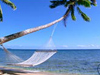 Beach Hammock -- Free Summer wallpapers -- Yahoo! Greetings wallpapers