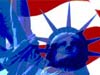 Lady Liberty -- Free Fourth of July wallpapers -- Yahoo! Greetings wallpapers