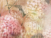 September Calendar -- Free September wallpapers -- Yahoo! Greetings wallpapers