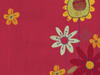 September Calendar -- Free September wallpapers -- Yahoo! Greetings wallpapers
