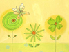 May Calendar -- Free May wallpapers -- Yahoo! Greetings wallpapers
