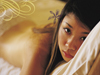 Bedroom Eyes -- Free Sexy wallpapers -- Yahoo! Greetings wallpapers