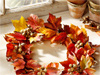 November Calendar -- Free November wallpapers -- Yahoo! Greetings wallpapers