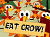 Alternative Menu -- Free Thanksgiving wallpapers -- Yahoo! Greetings wallpapers