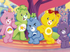 Born to Care -- Free Care Bears wallpapers -- Yahoo! Greetings wallpapers