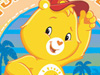 Aloha Funshine! -- Free Care Bears wallpapers -- Yahoo! Greetings wallpapers