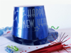 Party Time -- Free New Year wallpapers -- Yahoo! Greetings wallpapers