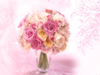 February Calendar -- Free February wallpapers -- Yahoo! Greetings wallpapers