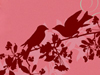 February Calendar -- Free February wallpapers -- Yahoo! Greetings wallpapers