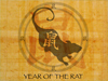 Year of the Rat -- Free Chinese New Year wallpapers -- Yahoo! Greetings wallpapers