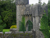 Irish Castle -- Free March wallpapers -- Yahoo! Greetings wallpapers