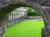 Ballintubber Abbey -- Free Ireland wallpapers -- Yahoo! Greetings wallpapers