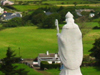 Clew Bay -- Free Ireland wallpapers -- Yahoo! Greetings wallpapers