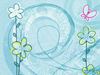 April Calendar -- Free April wallpapers -- Yahoo! Greetings wallpapers