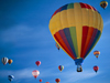 Up and Away -- Free Summer wallpapers -- Yahoo! Greetings wallpapers
