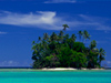 June Calendar -- Free June wallpapers -- Yahoo! Greetings wallpapers