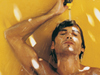 Summer Sizzle -- Free Sexy wallpapers -- Yahoo! Greetings wallpapers
