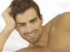 Beefcake for You -- Free Sexy wallpapers -- Yahoo! Greetings wallpapers
