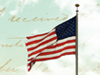 Capitol Balloons -- Free Fourth of July wallpapers -- Yahoo! Greetings wallpapers