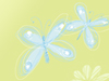 July Calendar -- Free July wallpapers -- Yahoo! Greetings wallpapers