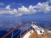Smooth Sailing -- Free Nature Photo wallpapers -- Yahoo! Greetings wallpapers