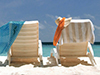 August Calendar -- Free August wallpapers -- Yahoo! Greetings wallpapers
