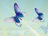August Calendar -- Free August wallpapers -- Yahoo! Greetings wallpapers