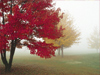 September Calendar -- Free September wallpapers -- Yahoo! Greetings wallpapers