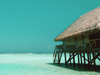 September Calendar -- Free September wallpapers -- Yahoo! Greetings wallpapers