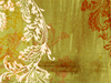 September Calendar -- Free September wallpapers -- Yahoo! Greetings wallpapers