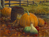 Fruits of Autumn -- Free Thanksgiving wallpapers -- Yahoo! Greetings wallpapers
