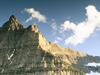 Breathtaking mountains -- Free United States Vacation wallpapers -- Yahoo! Greetings wallpapers