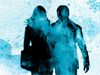 December Calendar -- Free December wallpapers -- Yahoo! Greetings wallpapers
