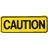 Xfire Avatar