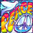 Miss Bailey 88's avatar