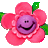 kdalemama's avatar
