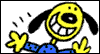 ¡Abrazo a Larga Distancia! -- Spanish Hello eCard from Yahoo! Greetings