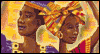 Unity and Love --  eCard from Yahoo! Greetings