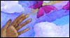 I Have a Dream -- Black History Month eCard from Yahoo! Greetings