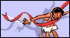 The Hero Within --  eCard from Yahoo! Greetings