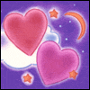 Missing You -- Love Letters Greeting Cards project from Yahoo! Greetings