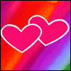 Lovers -- Love Letters Greeting Cards project from Yahoo! Greetings