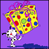 Have Fun -- Kids Birthday Greeting Cards project from Yahoo! Greetings
