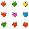 Wonderful to Know You -- Friends Valentines Day Card project from Yahoo! Greetings