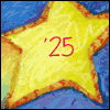 Celebrate, Graduate! -- Graduation Class of� Greeting Cards project from Yahoo! Greetings