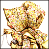 Won't Forget You! -- Holly Hobbie Classic Birthday Greeting Cards project from Yahoo! Greetings