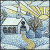 God's Harmony -- Religious Birthday Greeting Cards project from Yahoo! Greetings
