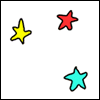 You're Invited -- Party Invitations project from Yahoo! Greetings